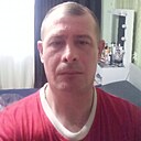 Дмитрий, 38 лет