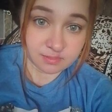 Фотография девушки Алёна, 39 лет из г. Сморгонь