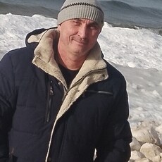 Фотография мужчины Эдуард, 50 лет из г. Улан-Удэ