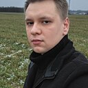 Николай, 21 год