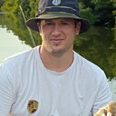 Алексей, 38 лет