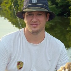 Фотография мужчины Алексей, 38 лет из г. Ростов-на-Дону