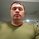 Виталик, 44 года