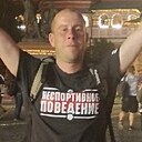 Владимир, 37 лет