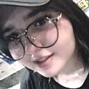 Арина, 21 год