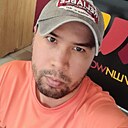 Омадбек, 40 лет