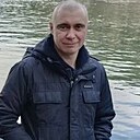 Витор, 38 лет