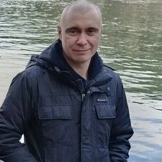 Фотография мужчины Витор, 38 лет из г. Барнаул