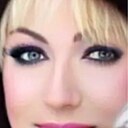 Карина, 50 лет