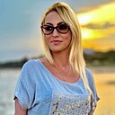 Карина, 50 лет