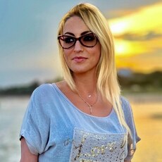 Карина, 50 из г. Иваново.