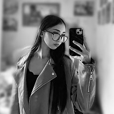 Вероника, 18 из г. Салават.