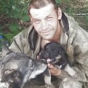 Андрей, 44 года