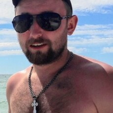 Фотография мужчины Nik Bilf, 31 год из г. Тамбов