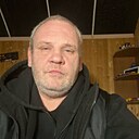 Максим, 45 лет