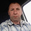 Гость, 59 лет