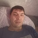 Сергей, 38 лет