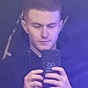 Сергей, 29 лет