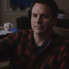 Фотография мужчины Валентин, 47 лет из г. Усть-Илимск