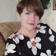 Фотография девушки Ольга, 50 лет из г. Заводоуковск
