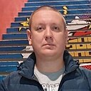 Константин, 36 лет