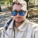 Даниил, 33 года