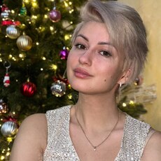 Фотография девушки Кира, 31 год из г. Ижевск