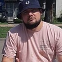 Артём, 29 лет