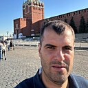 Слава, 34 года