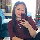 Гузаль, 40 лет