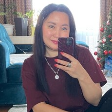 Гузаль, 40 из г. Оренбург.