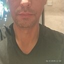 Евгений, 45 лет