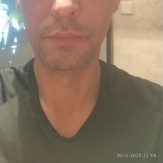 Фотография мужчины Евгений, 45 лет из г. Красноярск