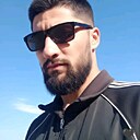 Шурик, 24 года