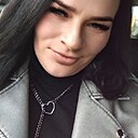 Ирина, 45 лет