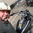 Марс, 44 года