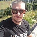 Владимир, 37 лет