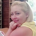 Гузель, 37 лет