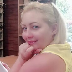 Фотография девушки Гузель, 37 лет из г. Уфа