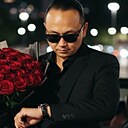 Шынгыс, 40 лет