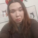 Ксения, 26 лет