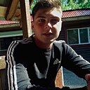 Никита, 23 года