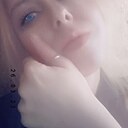 Ксения, 33 года