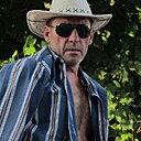 Игорь, 60 лет