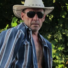 Фотография мужчины Игорь, 60 лет из г. Могилев