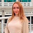 Александра, 33 года