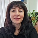 Галина, 53 года