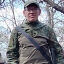 Александр, 50 лет