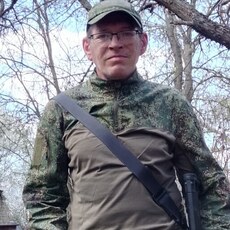 Фотография мужчины Александр, 50 лет из г. Рыбинск