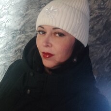 Катрин, 35 из г. Назарово.